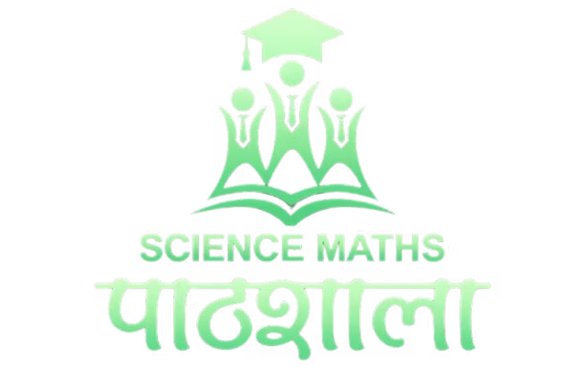 Learts Logo
